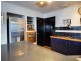 3 Waitch Loop, Beeliar WA 6164
