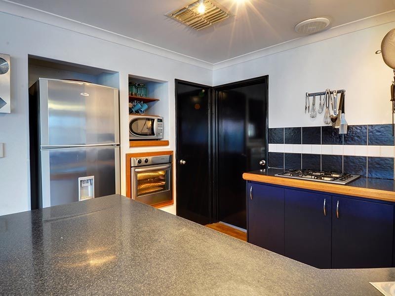 3 Waitch Loop, Beeliar WA 6164
