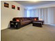3 Waitch Loop, Beeliar WA 6164