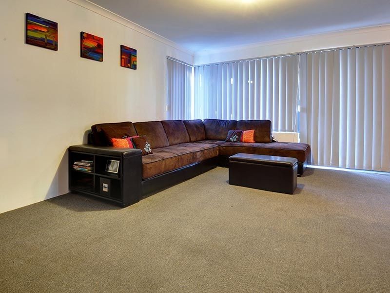 3 Waitch Loop, Beeliar WA 6164