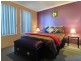 3 Waitch Loop, Beeliar WA 6164