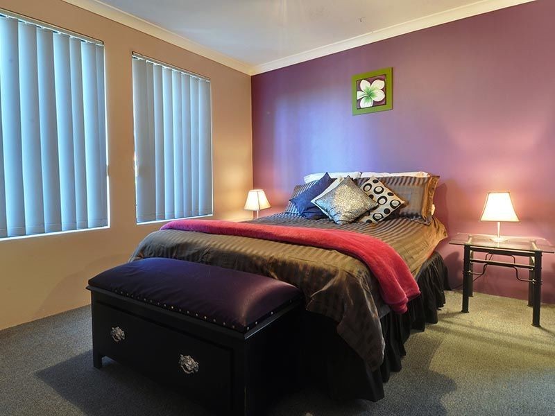 3 Waitch Loop, Beeliar WA 6164