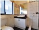3 Waitch Loop, Beeliar WA 6164