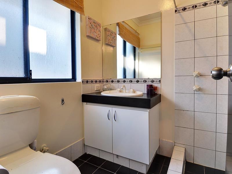 3 Waitch Loop, Beeliar WA 6164