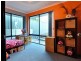 3 Waitch Loop, Beeliar WA 6164
