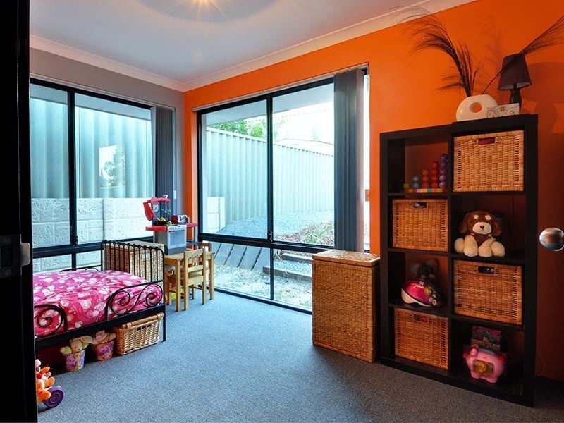3 Waitch Loop, Beeliar WA 6164