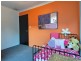3 Waitch Loop, Beeliar WA 6164