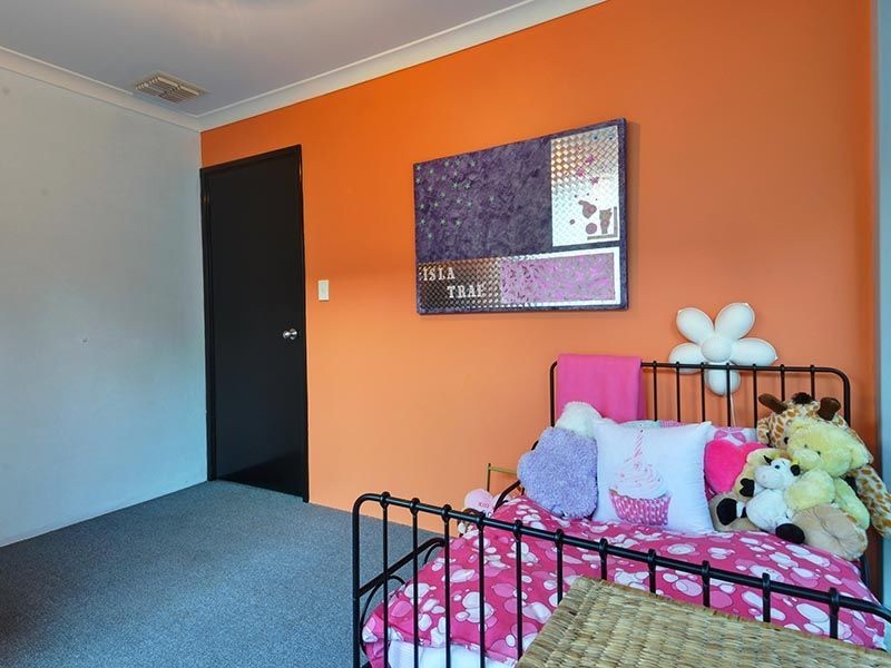3 Waitch Loop, Beeliar WA 6164