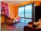 3 Waitch Loop, Beeliar WA 6164