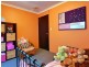 3 Waitch Loop, Beeliar WA 6164