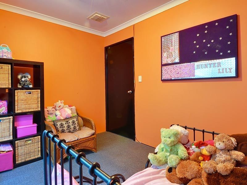 3 Waitch Loop, Beeliar WA 6164