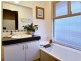 3 Waitch Loop, Beeliar WA 6164