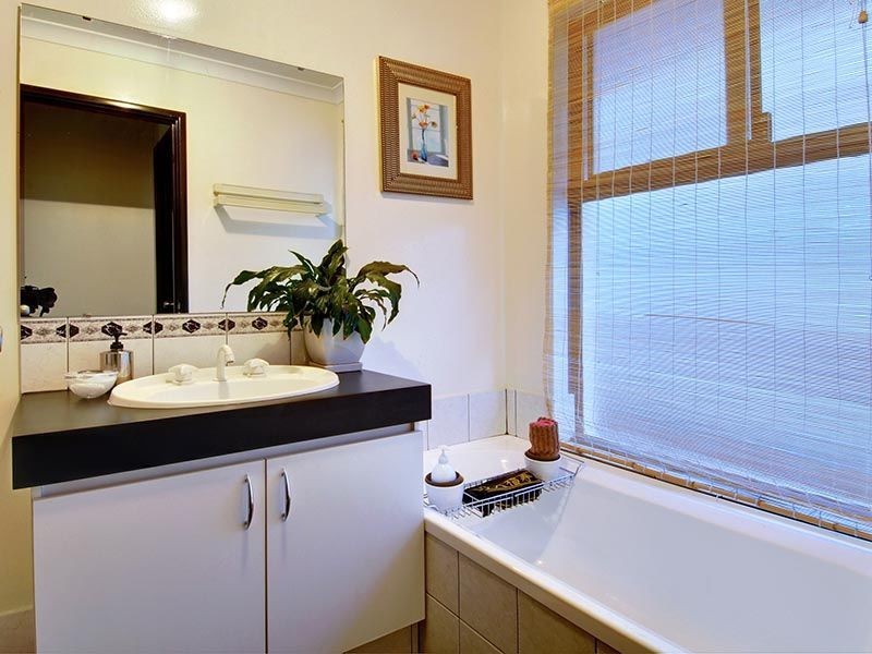 3 Waitch Loop, Beeliar WA 6164