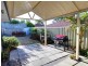 3 Waitch Loop, Beeliar WA 6164