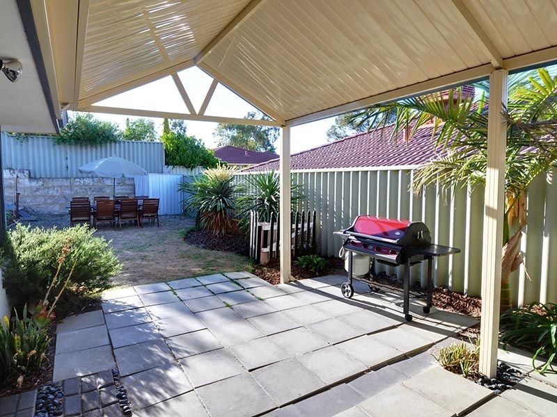 3 Waitch Loop, Beeliar WA 6164