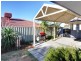 3 Waitch Loop, Beeliar WA 6164