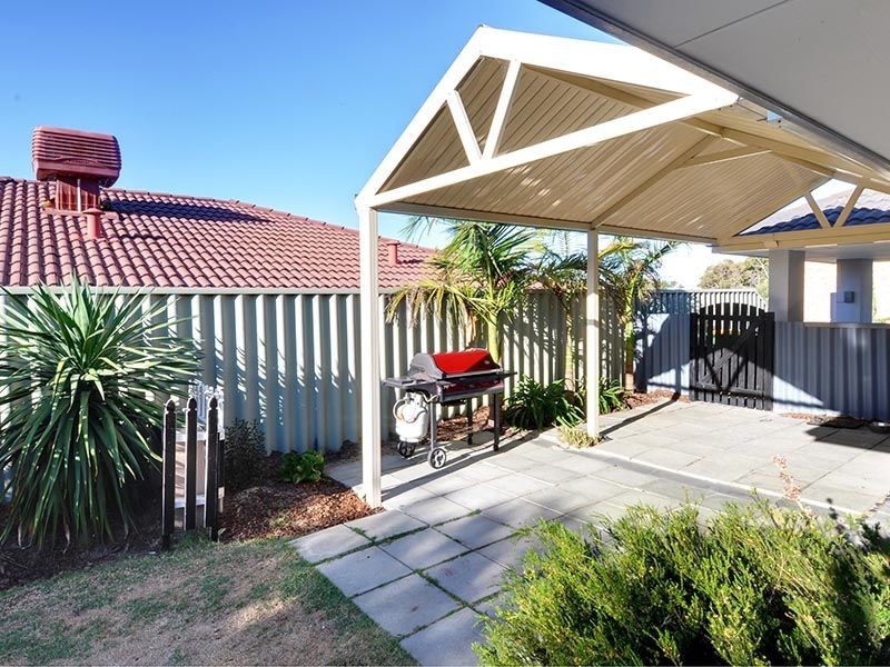 3 Waitch Loop, Beeliar WA 6164