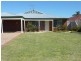 6 Shadwell Retreat, Atwell WA 6164