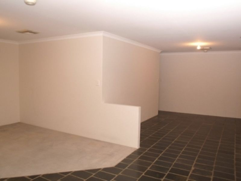 6 Shadwell Retreat, Atwell WA 6164