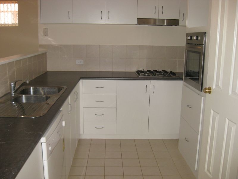 3/405 Railway Avenue, Armadale WA 6112