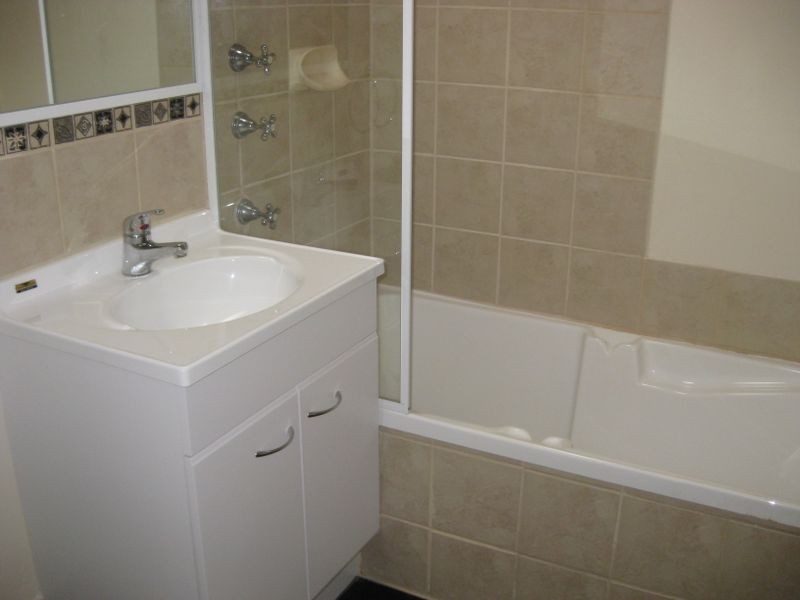 3/405 Railway Avenue, Armadale WA 6112