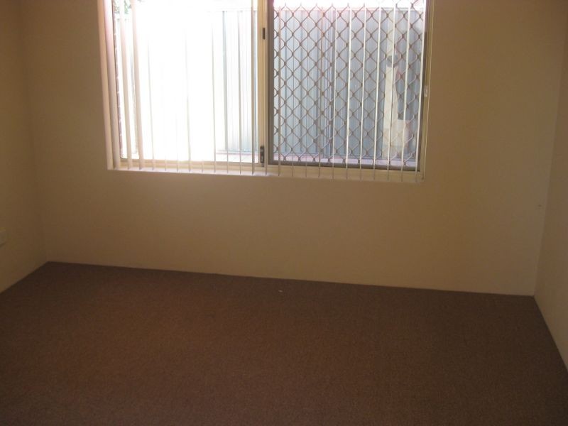 3/405 Railway Avenue, Armadale WA 6112