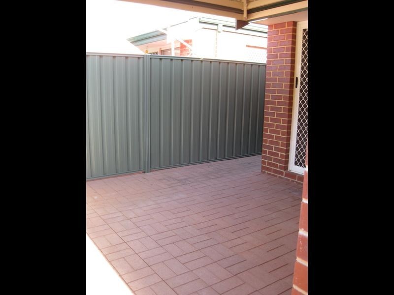 3/405 Railway Avenue, Armadale WA 6112