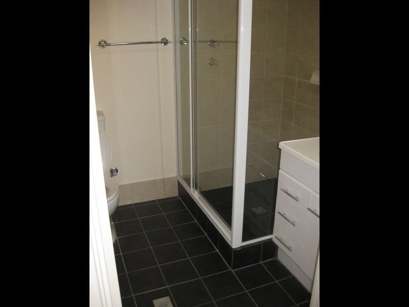 3/405 Railway Avenue, Armadale WA 6112