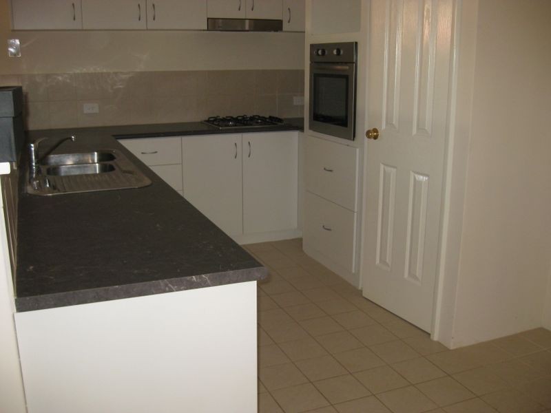 3/405 Railway Avenue, Armadale WA 6112