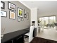 8 Congenial Loop, Atwell WA 6164