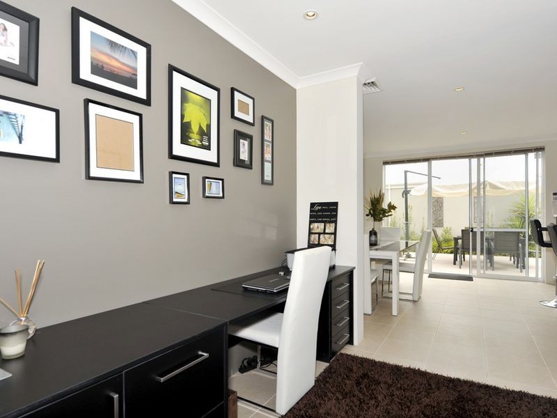 8 Congenial Loop, Atwell WA 6164