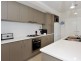 8 Congenial Loop, Atwell WA 6164