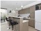 8 Congenial Loop, Atwell WA 6164