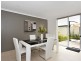 8 Congenial Loop, Atwell WA 6164