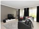 8 Congenial Loop, Atwell WA 6164