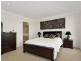 8 Congenial Loop, Atwell WA 6164