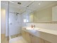8 Congenial Loop, Atwell WA 6164