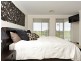 8 Congenial Loop, Atwell WA 6164