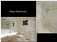 8 Congenial Loop, Atwell WA 6164