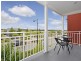 8 Congenial Loop, Atwell WA 6164