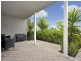 8 Congenial Loop, Atwell WA 6164