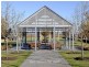 8 Congenial Loop, Atwell WA 6164