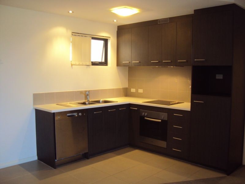 21/9 Linkage Avenue, Atwell WA 6164