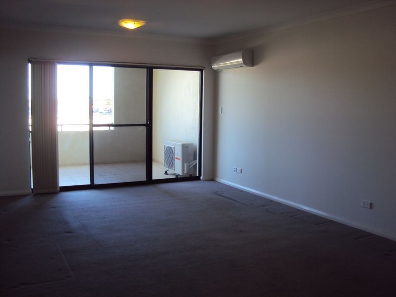 21/9 Linkage Avenue, Atwell WA 6164