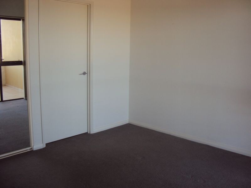 21/9 Linkage Avenue, Atwell WA 6164