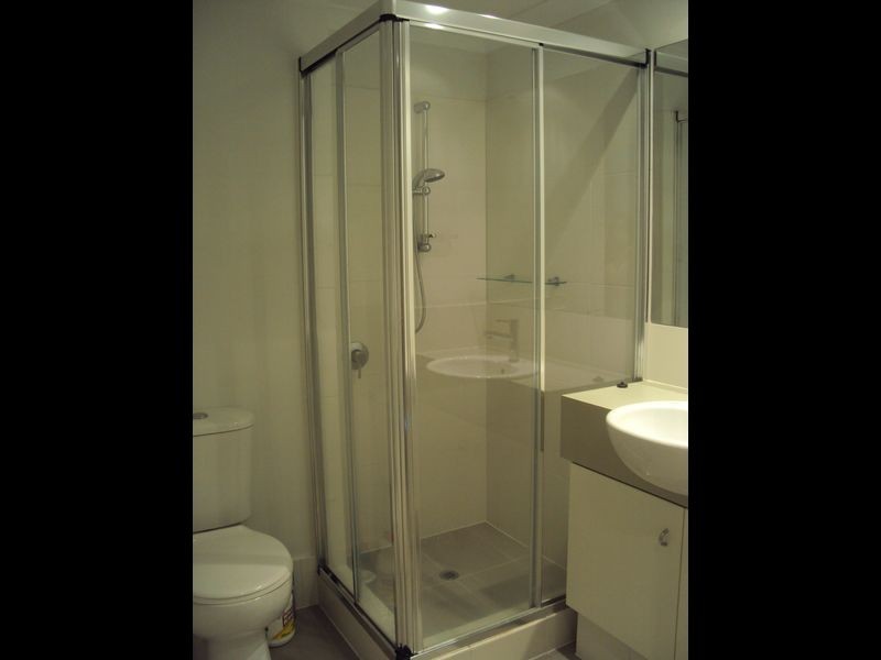 21/9 Linkage Avenue, Atwell WA 6164