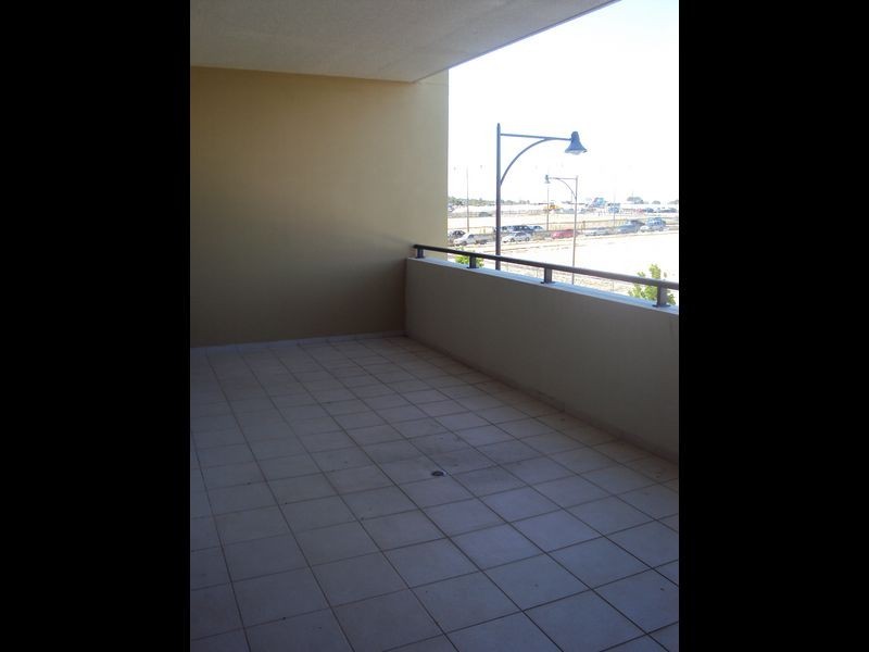 21/9 Linkage Avenue, Atwell WA 6164