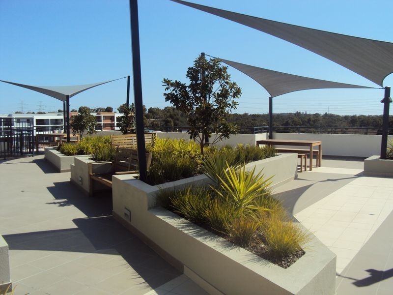 21/9 Linkage Avenue, Atwell WA 6164