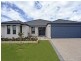 52 Bordeaux Parade, Piara Waters WA 6112