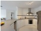 52 Bordeaux Parade, Piara Waters WA 6112